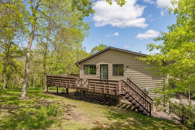 20624 269th Ave, Nevis, MN 56467 - photo 9