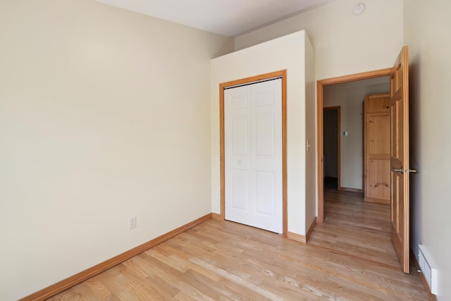 20624 269th Ave, Nevis, MN 56467 - photo 28
