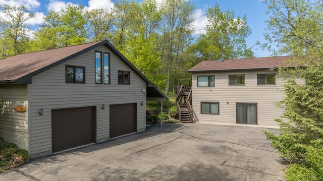 20624 269th Ave, Nevis, MN 56467 - photo 3