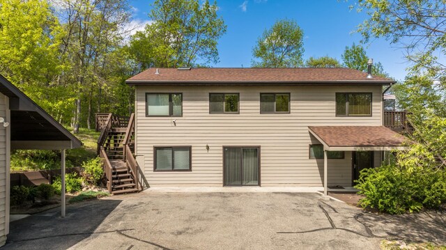 20624 269th Ave, Nevis, MN 56467 - photo 5