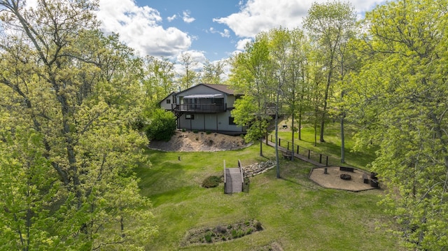 20624 269th Ave, Nevis, MN 56467 - photo 6