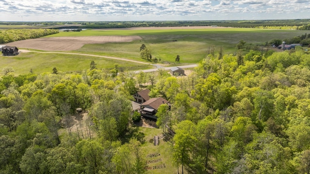 20624 269th Ave, Nevis, MN 56467 - photo 7