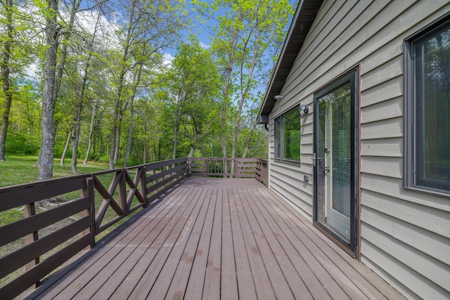 20624 269th Ave, Nevis, MN 56467 - photo 10