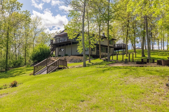 20624 269th Ave, Nevis, MN 56467 - photo 13