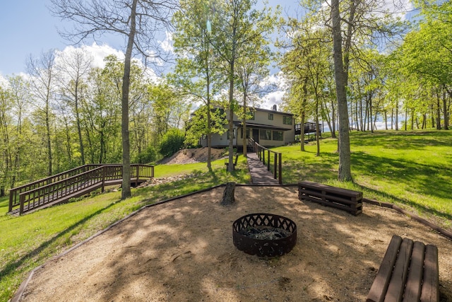 20624 269th Ave, Nevis, MN 56467 - photo 14