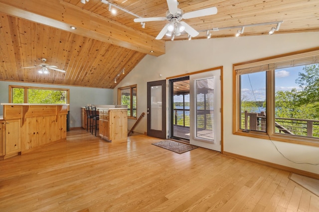 20624 269th Ave, Nevis, MN 56467 - photo 15