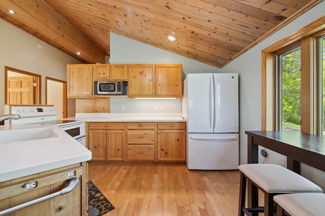20624 269th Ave, Nevis, MN 56467 - photo 19