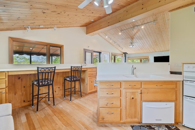 20624 269th Ave, Nevis, MN 56467 - photo 20
