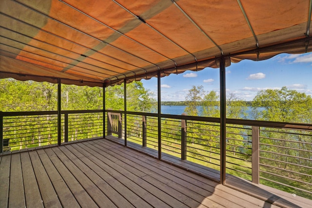 20624 269th Ave, Nevis, MN 56467 - photo 21