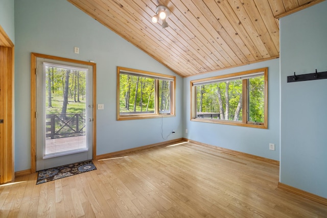 20624 269th Ave, Nevis, MN 56467 - photo 22