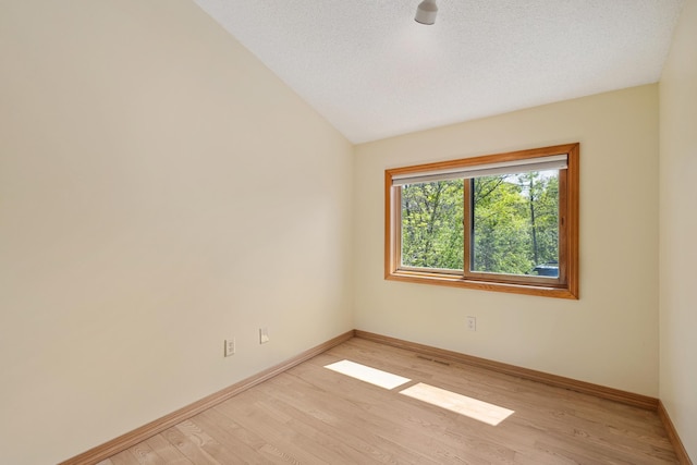 20624 269th Ave, Nevis, MN 56467 - photo 29