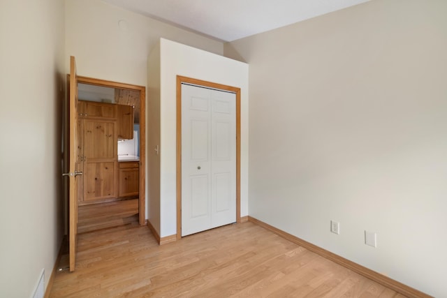 20624 269th Ave, Nevis, MN 56467 - photo 30