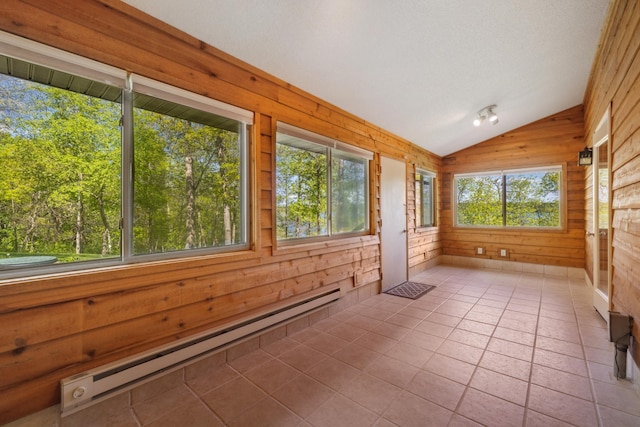 20624 269th Ave, Nevis, MN 56467 - photo 33