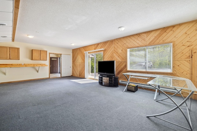 20624 269th Ave, Nevis, MN 56467 - photo 34