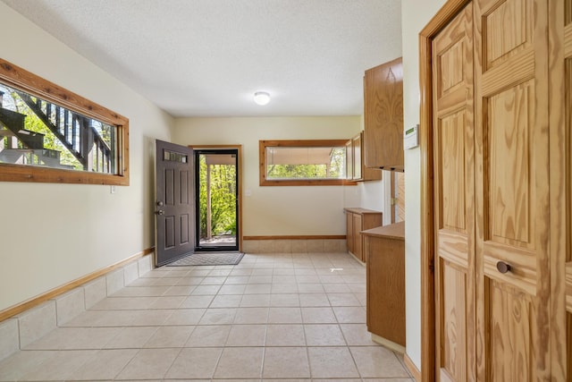 20624 269th Ave, Nevis, MN 56467 - photo 37
