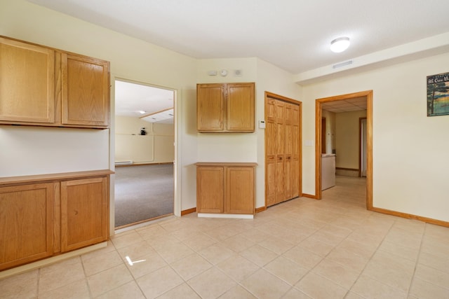 20624 269th Ave, Nevis, MN 56467 - photo 42