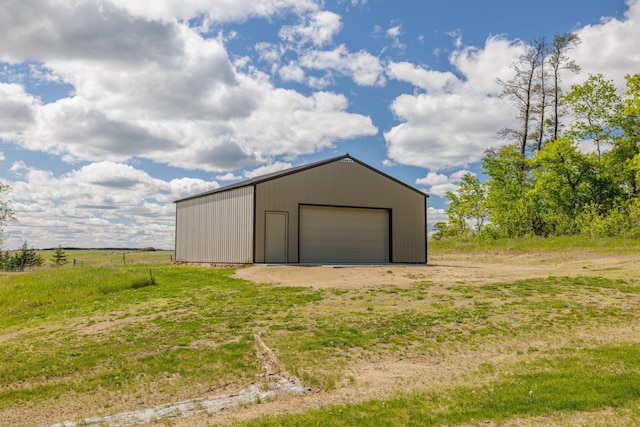 20624 269th Ave, Nevis, MN 56467 - photo 45