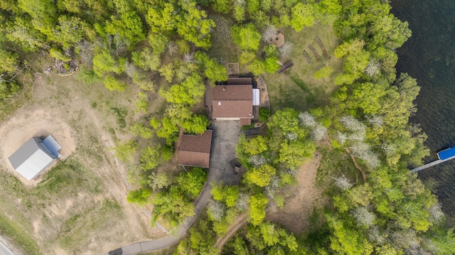 20624 269th Ave, Nevis, MN 56467 - photo 46
