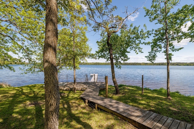 20624 269th Ave, Nevis, MN 56467 - photo 48