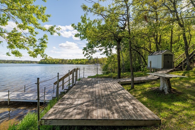 20624 269th Ave, Nevis, MN 56467 - photo 49