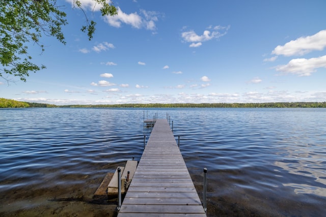 20624 269th Ave, Nevis, MN 56467 - photo 50