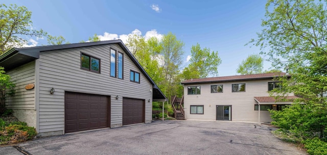 20624 269th Ave, Nevis, MN 56467 - photo 2