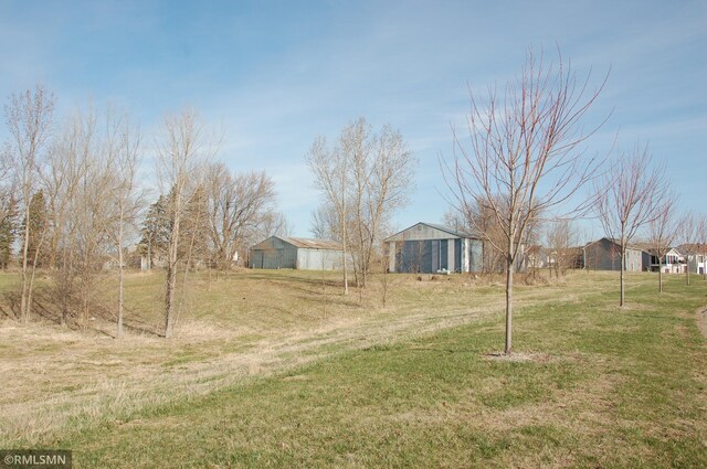 990 Bur Oak Ln, Watertown, MN 55388
