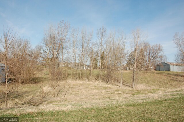 990 Bur Oak Ln, Watertown, MN 55388
