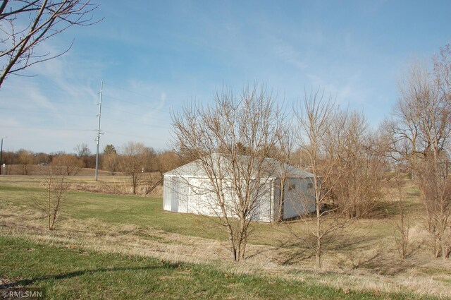 990 Bur Oak Ln, Watertown, MN 55388