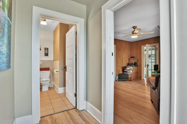 914 Charlotte St, Saint Paul, MN 55104 - photo 34
