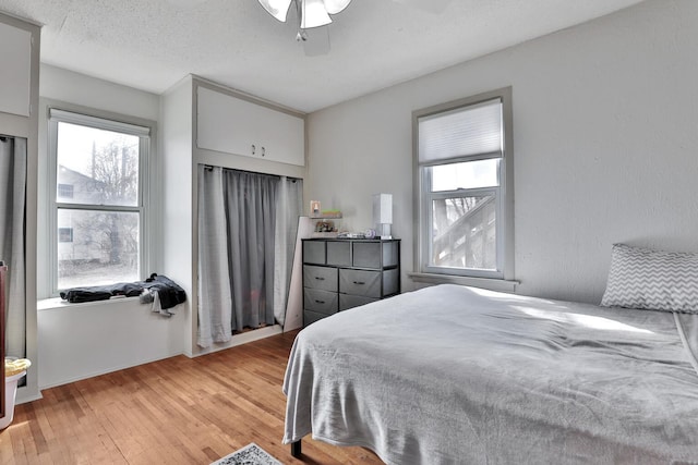 914 Charlotte St, Saint Paul, MN 55104 - photo 28
