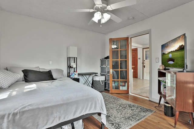 914 Charlotte St, Saint Paul, MN 55104 - photo 29