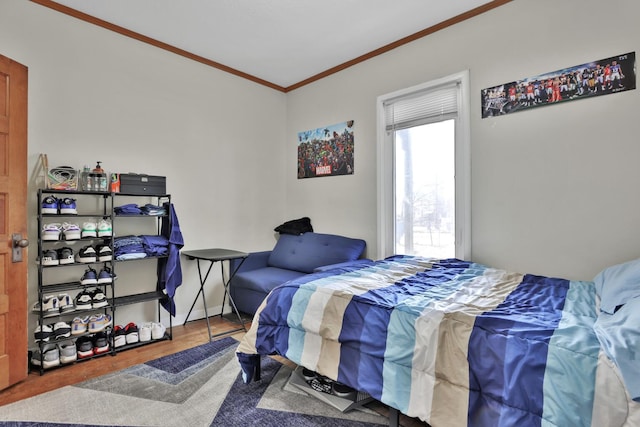 914 Charlotte St, Saint Paul, MN 55104 - photo 32