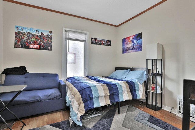 914 Charlotte St, Saint Paul, MN 55104 - photo 33
