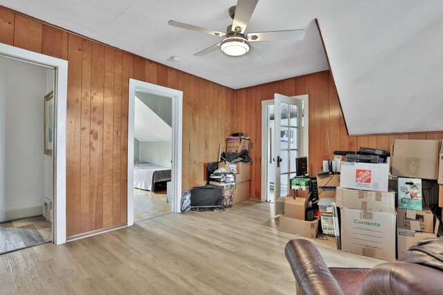 914 Charlotte St, Saint Paul, MN 55104 - photo 36
