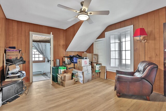 914 Charlotte St, Saint Paul, MN 55104 - photo 37