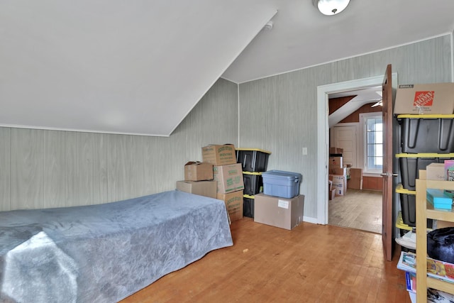 914 Charlotte St, Saint Paul, MN 55104 - photo 41