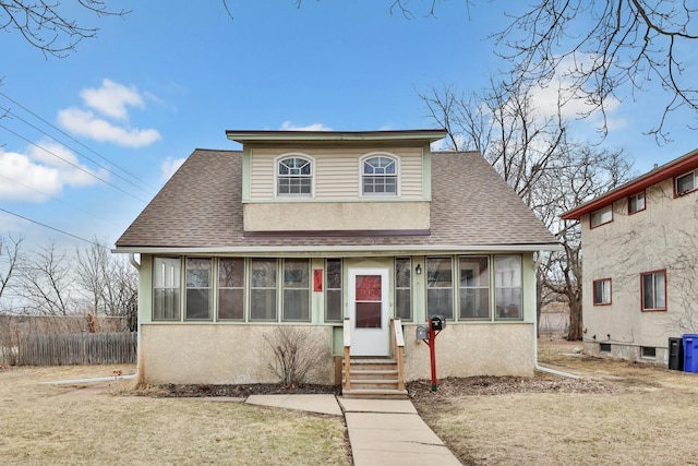 914 Charlotte St, Saint Paul, MN 55104 - photo 2