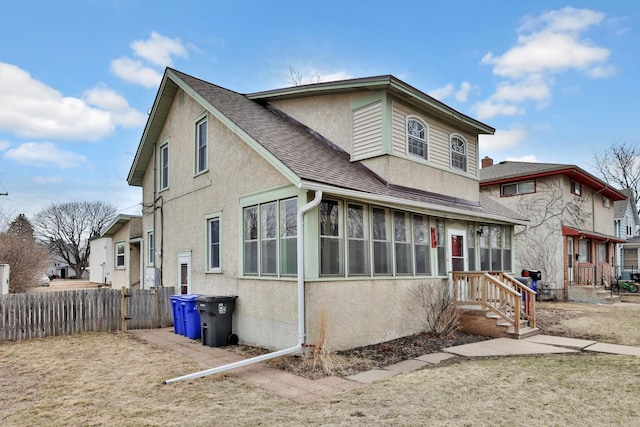 914 Charlotte St, Saint Paul, MN 55104 - photo 3