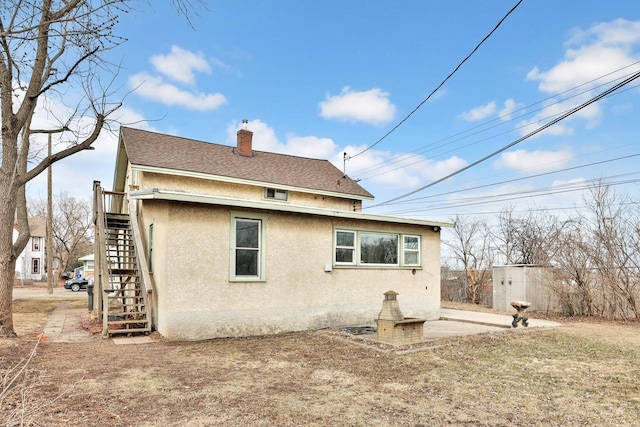 914 Charlotte St, Saint Paul, MN 55104 - photo 4