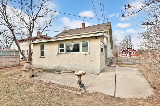 914 Charlotte St, Saint Paul, MN 55104 - photo 6