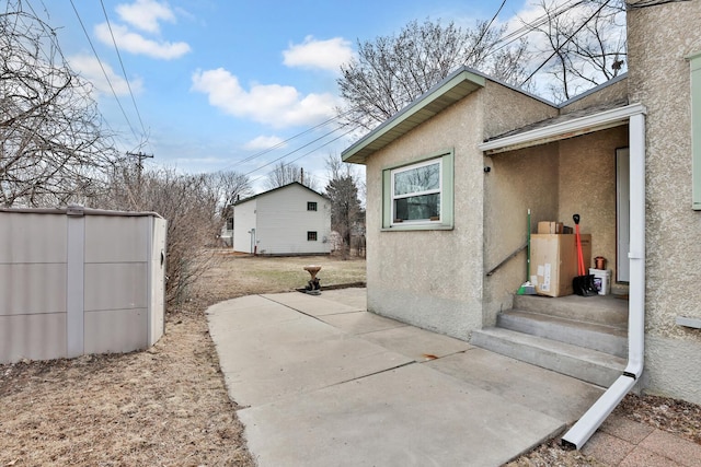 914 Charlotte St, Saint Paul, MN 55104 - photo 7