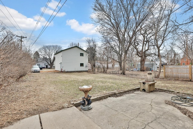 914 Charlotte St, Saint Paul, MN 55104 - photo 8