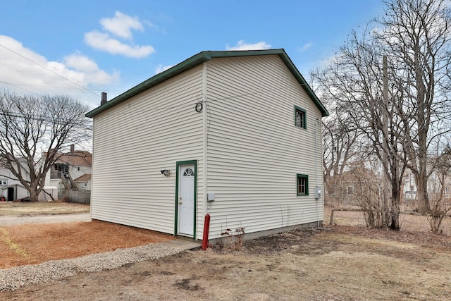 914 Charlotte St, Saint Paul, MN 55104 - photo 9