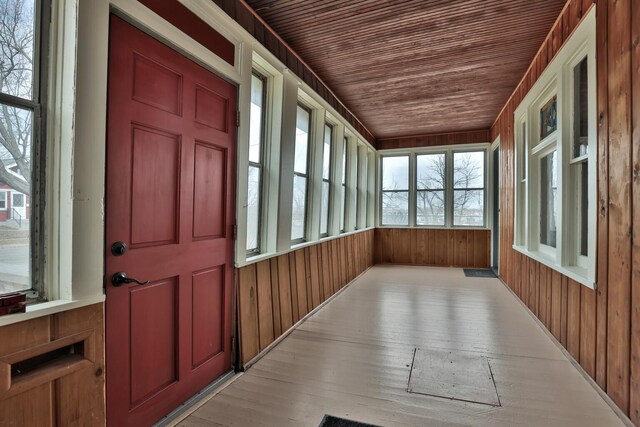 914 Charlotte St, Saint Paul, MN 55104 - photo 10