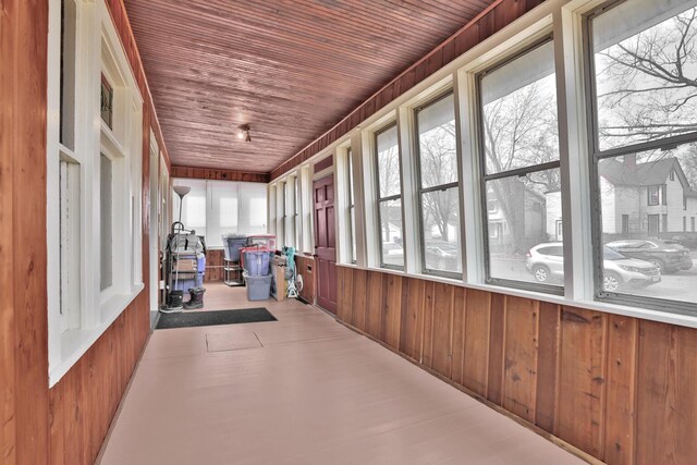914 Charlotte St, Saint Paul, MN 55104 - photo 11