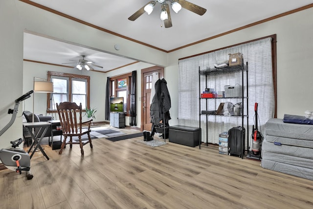 914 Charlotte St, Saint Paul, MN 55104 - photo 12