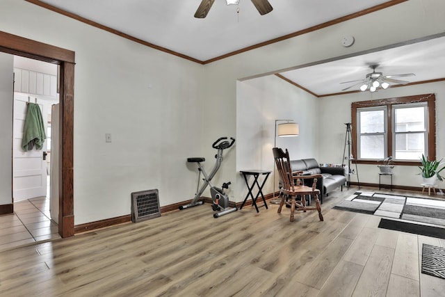 914 Charlotte St, Saint Paul, MN 55104 - photo 13