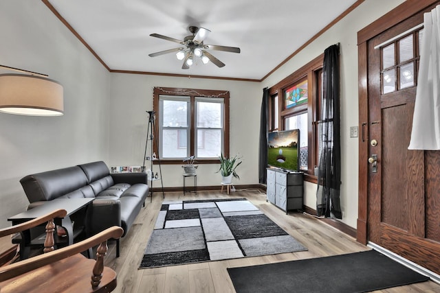 914 Charlotte St, Saint Paul, MN 55104 - photo 14