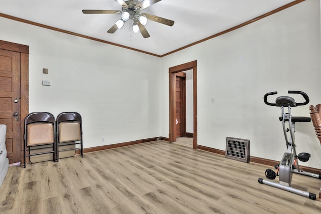 914 Charlotte St, Saint Paul, MN 55104 - photo 15